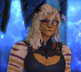 “You wondered if it was worth it to have friends, to make any connections at all when the world so easily took them from you”