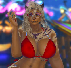 “Sleep is confusing. Dreams are baffling. The concept of transitioning from one perceived reality to another is a tolerated madness.”