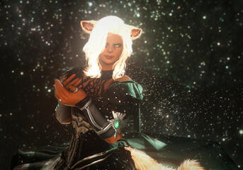 “You think you want to know things, but then you know them, and it's too late. You didn't want to know that. You didn't want to know that at all.”