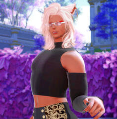 “Are we living a life that is safe from harm? Of course not. We never are. But that’s not the right question. The question is are we living a life that is worth the harm?”