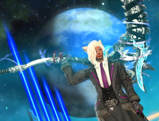 “You are ultimately unnecessary in their eyes. But, you are always an essential in our existence.”