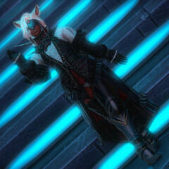 “Be proud of your place in the cosmos, it is small and yet, it is.”