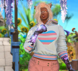 “The desert seems vast and even endless, and yet somewhere, even now, there is snow.”