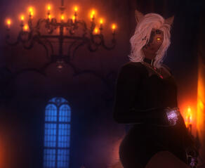 “All of these men. Each one carries a mystery that's not as interesting as he thinks. You don't want their mysteries. You want a life on an even level.”